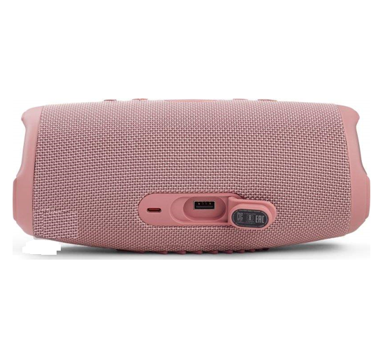 JBL Charge 5 - Image 8
