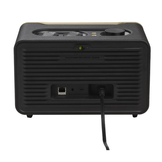 JBL Authentics 200 - Image 5