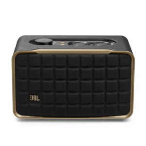 JBL Authentics 200