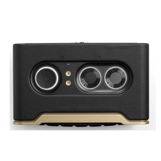 JBL Authentics 200 - Image 4