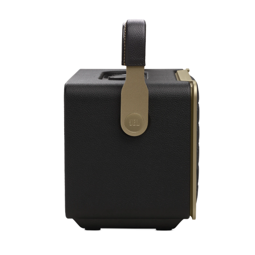 JBL Authentics 300 - Image 2