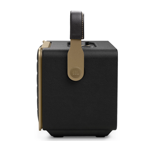 JBL Authentics 300 - Image 3