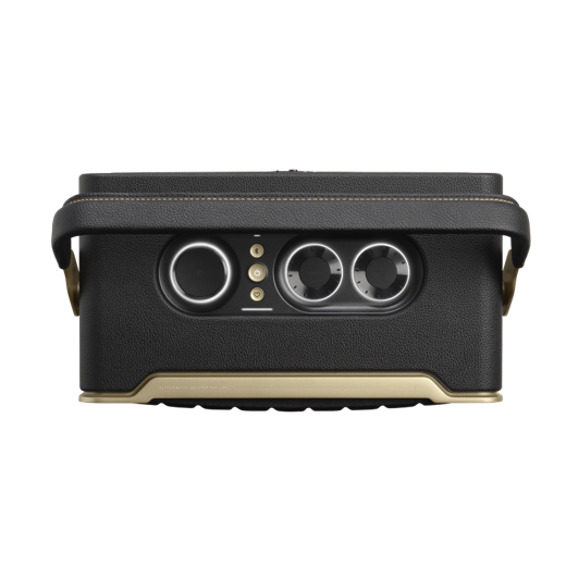 JBL Authentics 300 - Image 4