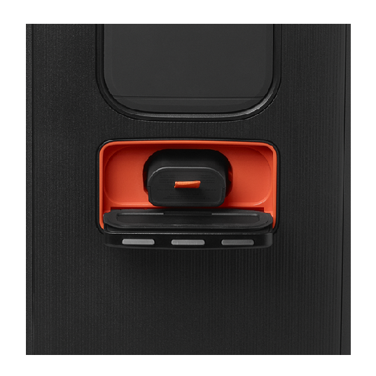 JBL BATTERY 200 - Image 11