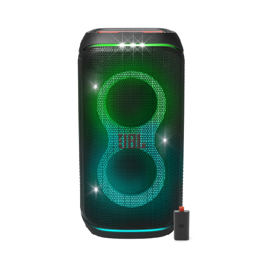 JBL BATTERY 200 - Image 6