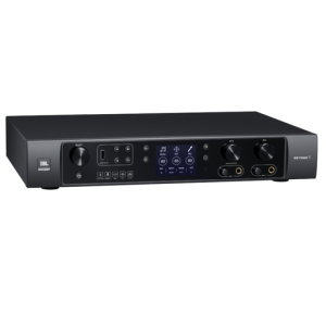 JBL BEYOND1AP