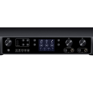 JBL BEYOND3AP