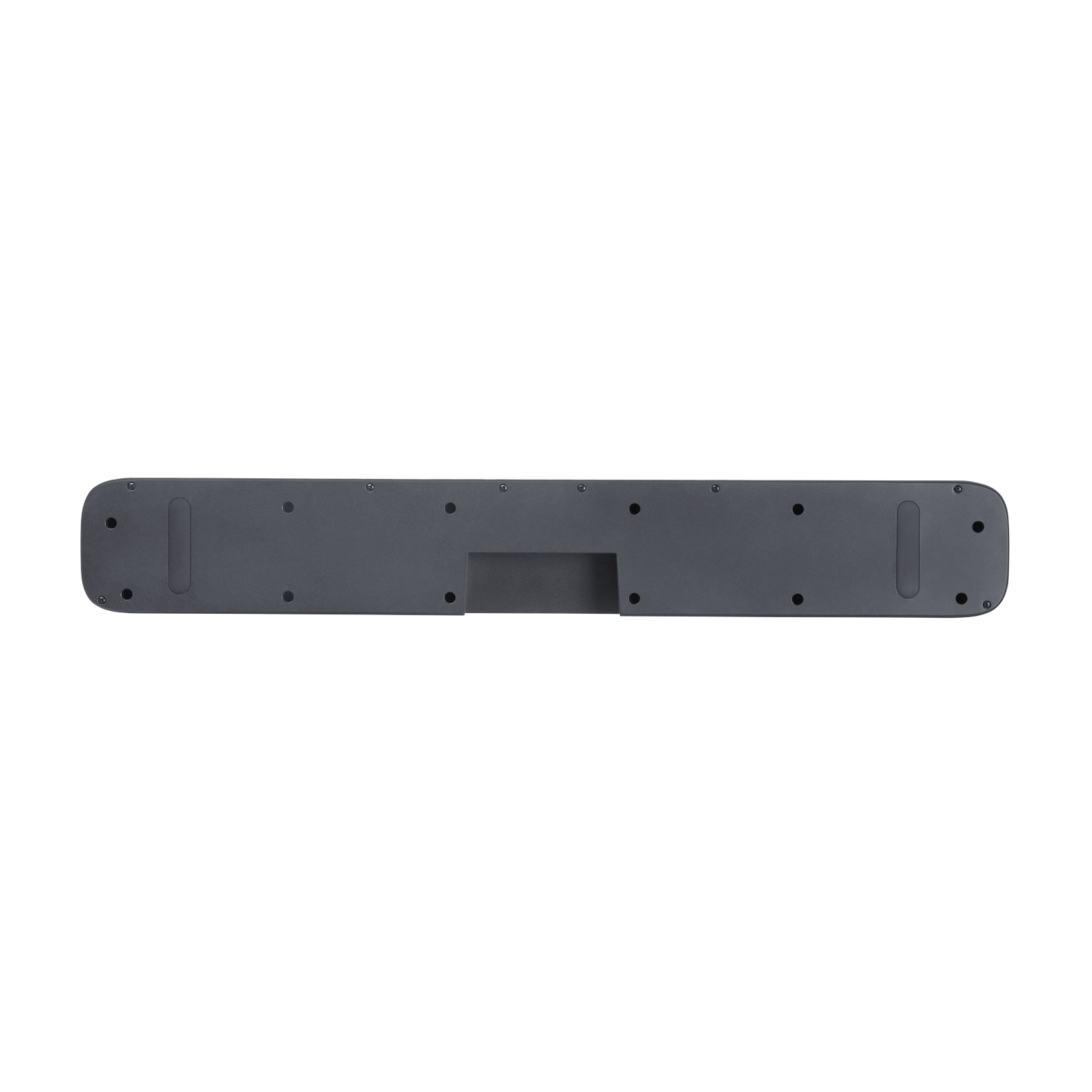 Bar 2.0 All-in-one (MK2) - Image 6