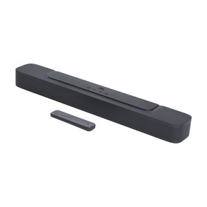 Bar 2.0 All-in-one (MK2)
