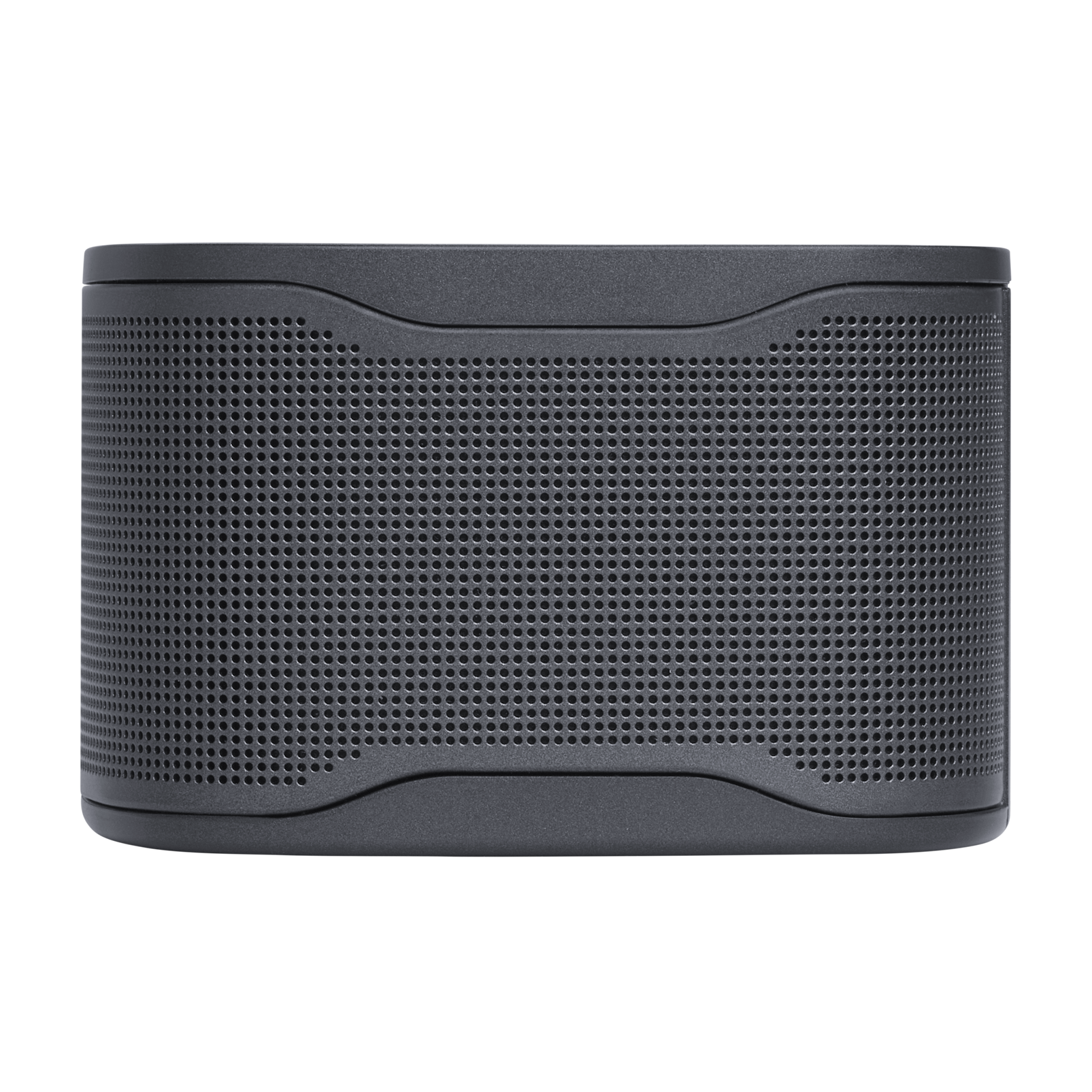 Bar 2.0 All-in-one (MK2) - Image 4