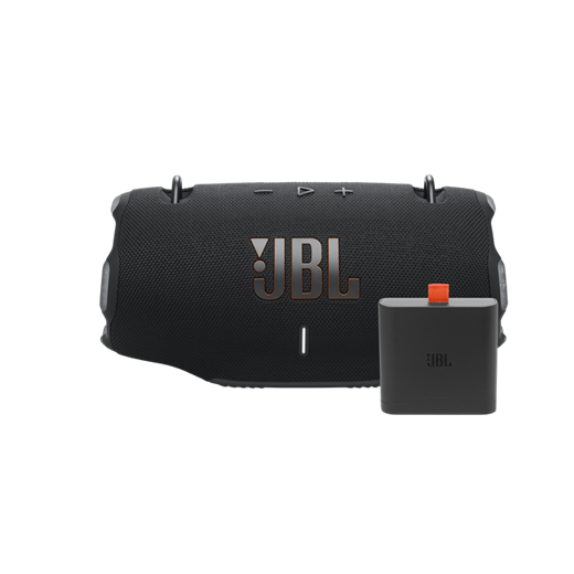 JBL BATTERY 400 CELL - Image 7