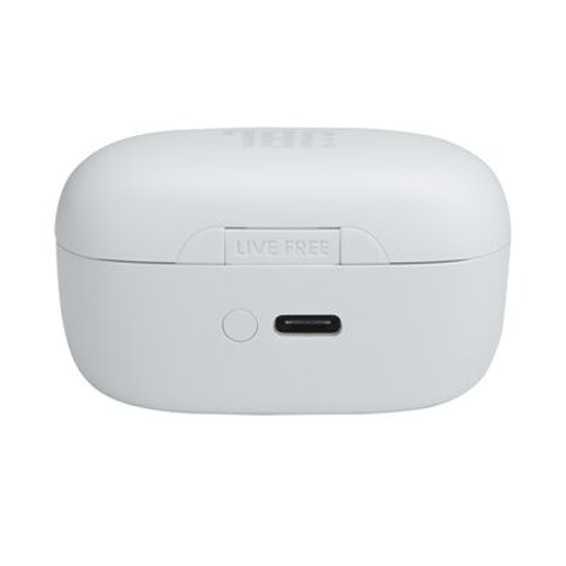 JBL Live Free NC+ - Image 10