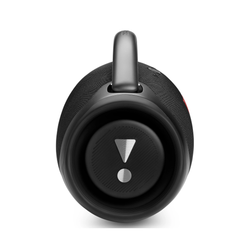 JBL Boombox 3 - Image 5