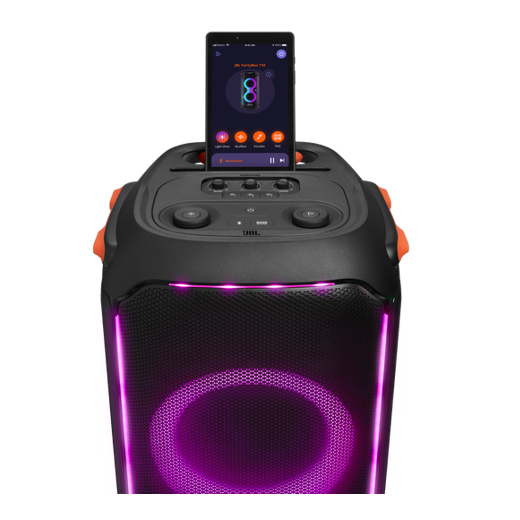 JBL Partybox 710 - Image 4