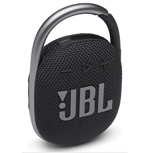 JBL CLIP 4 - Image 22