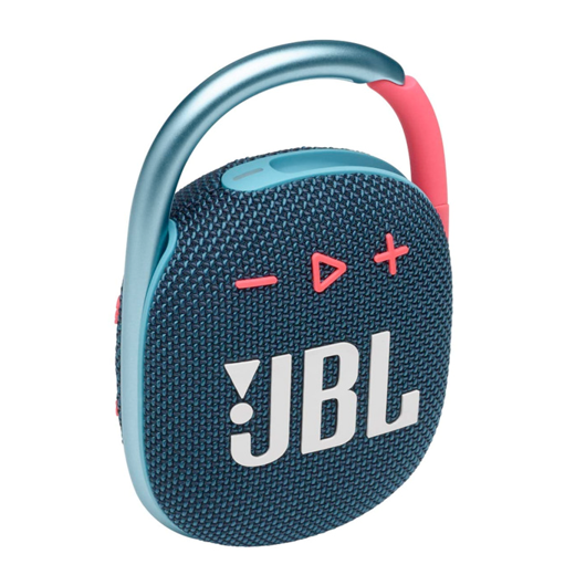 JBL CLIP 4 - Image 24