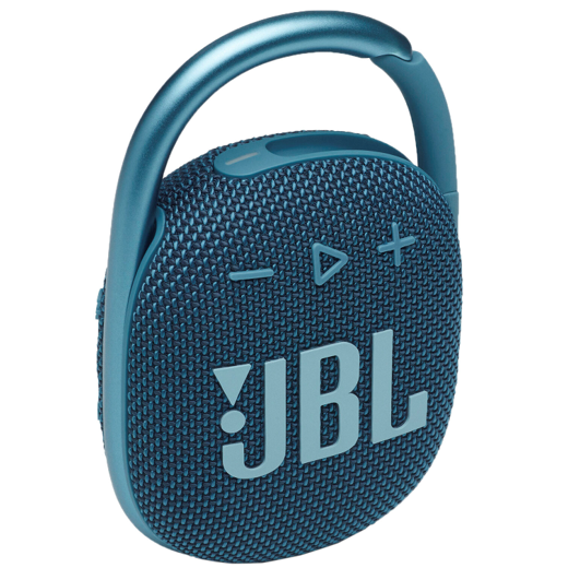 JBL CLIP 4 - Image 3