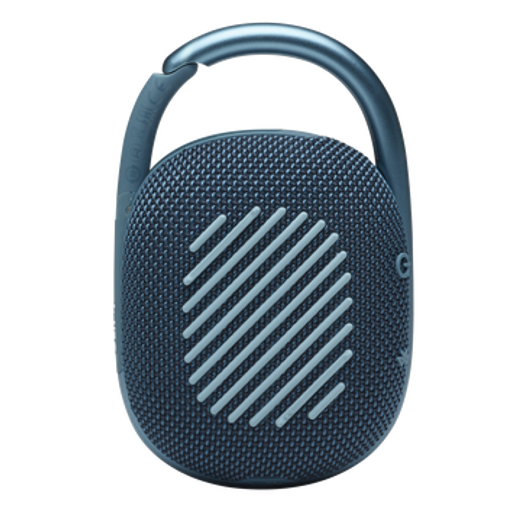 JBL CLIP 4 - Image 4