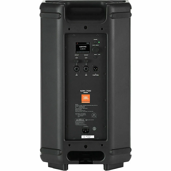 JBL EON710 - Image 2