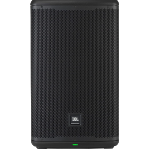 JBL EON712