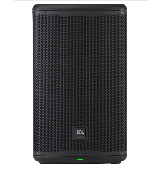 JBL EON712