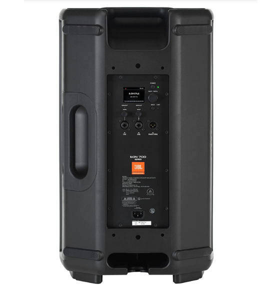 JBL EON712 - Image 3