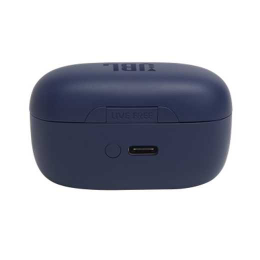 JBL Live Free NC+ - Image 12