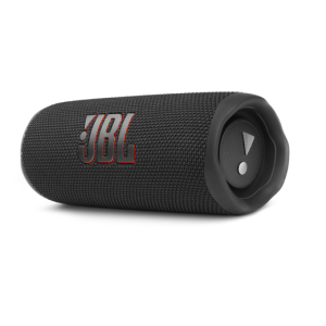 JBL Flip 6