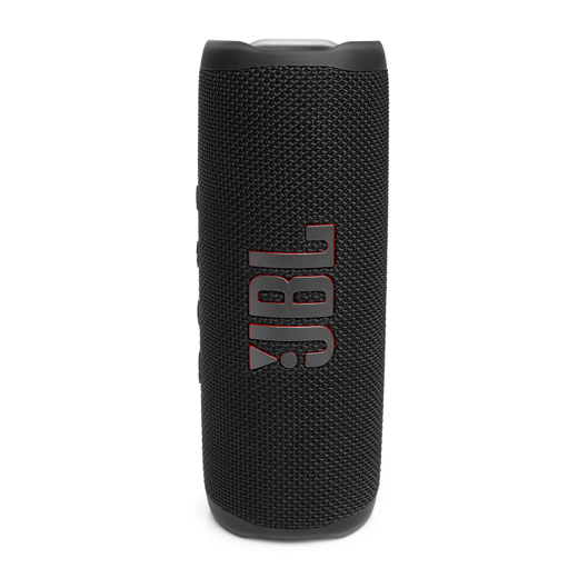 JBL Flip 6 - Image 2