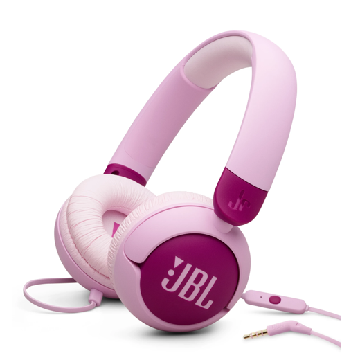 JBL Junior 320