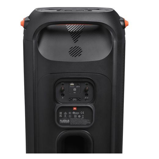 JBL Partybox 710 - Image 6