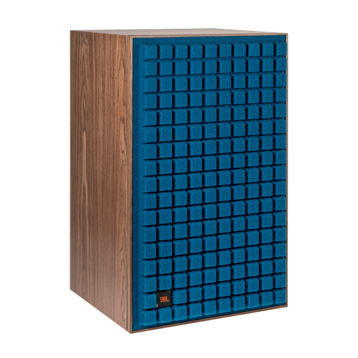 JBL L100 Classic MKII - Image 2