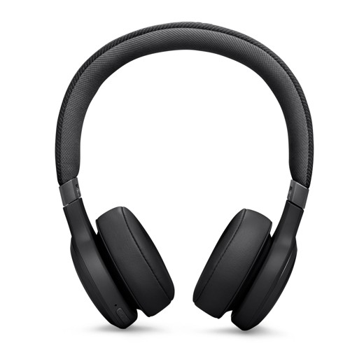 JBL Live 670NC - Image 2