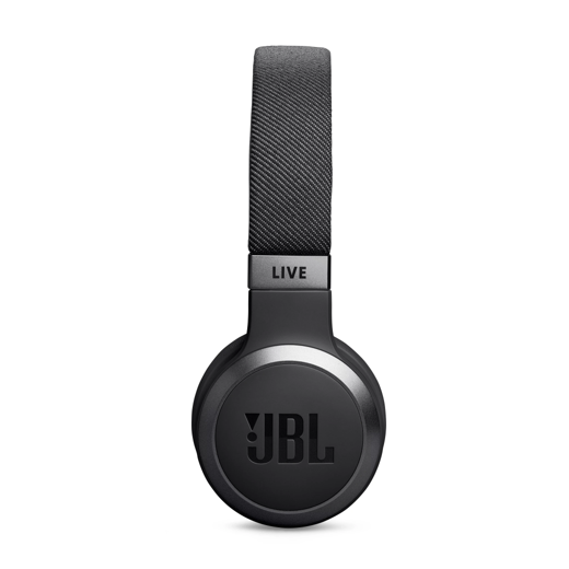 JBL Live 670NC - Image 4