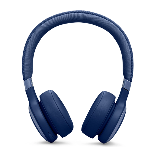 JBL Live 670NC - Image 14