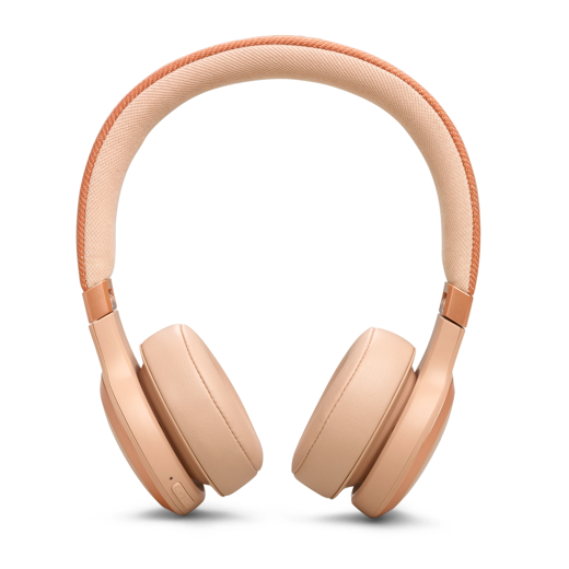 JBL Live 670NC - Image 6