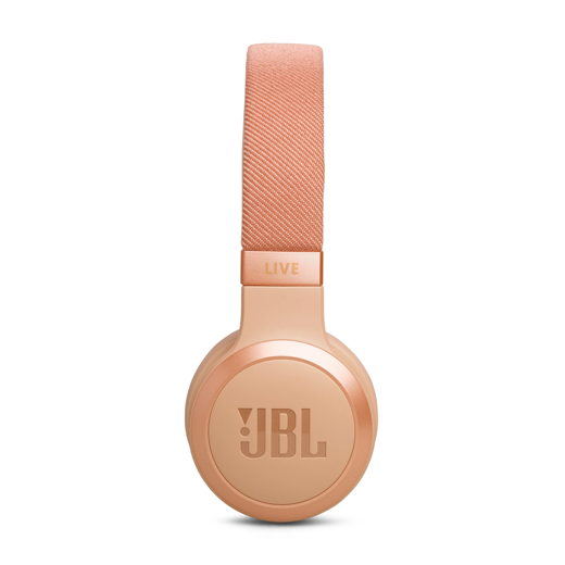 JBL Live 670NC - Image 8