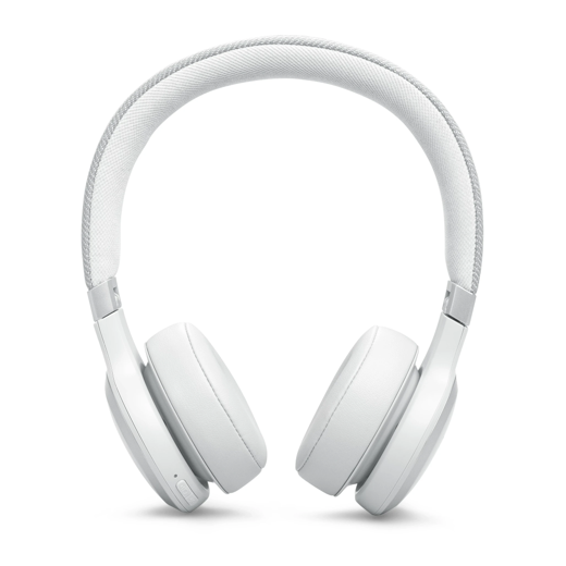 JBL Live 670NC - Image 10