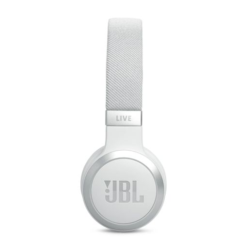 JBL Live 670NC - Image 12