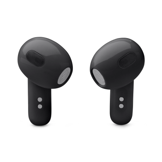 JBL Live Flex 3 - Image 18