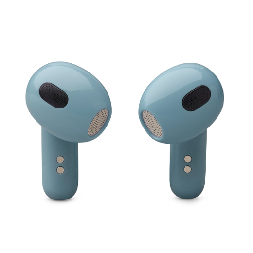 JBL Live Flex 3 - Image 14