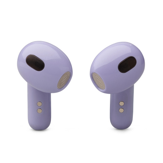 JBL Live Flex 3 - Image 8