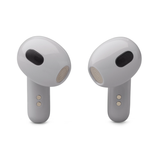 JBL Live Flex 3 - Image 4