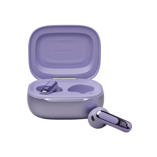 JBL Live Flex 3 - Image 9