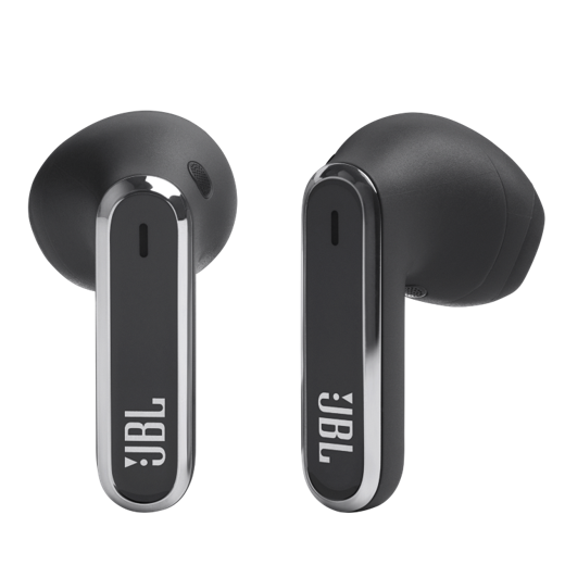 JBL Live Flex - Image 2