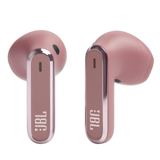 JBL Live Flex - Image 7