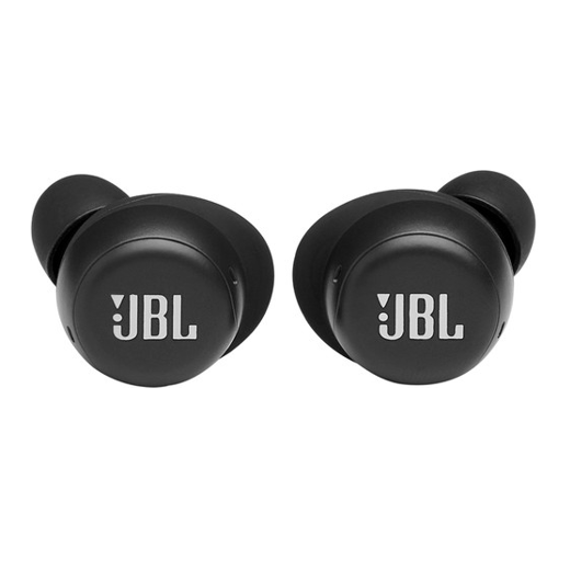 JBL Live Free NC+ - Image 2