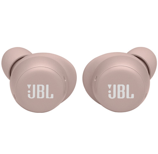 JBL Live Free NC+ - Image 8
