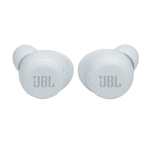 JBL Live Free NC+ - Image 7