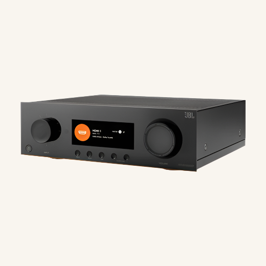 JBL MA9100HP - Image 14